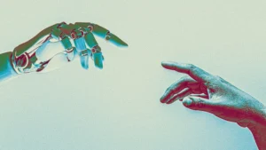 p-91417456-The-Danger-of-AI-Dependency